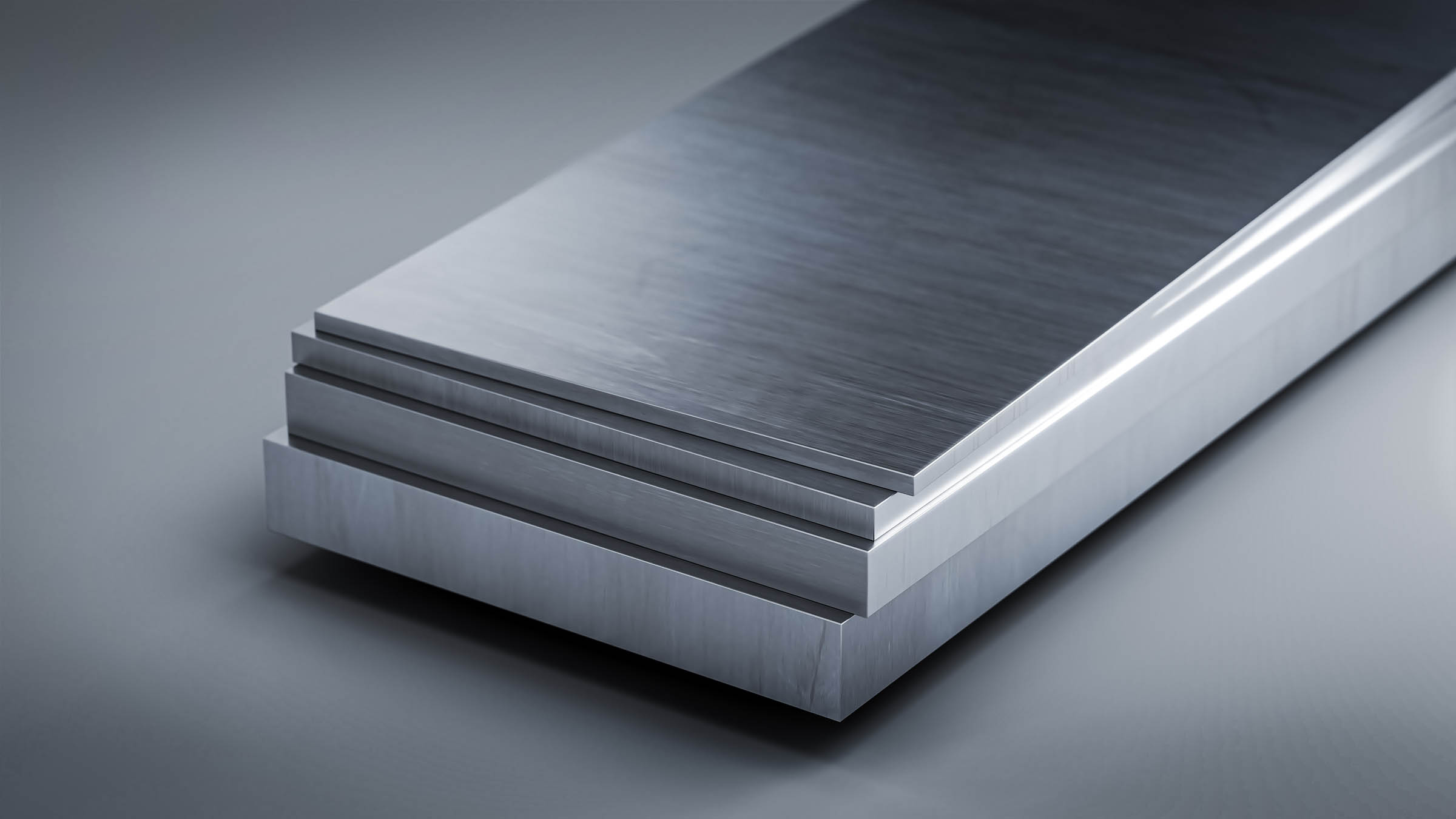 Non-alloy steel – sheet – quarto, hot rolled