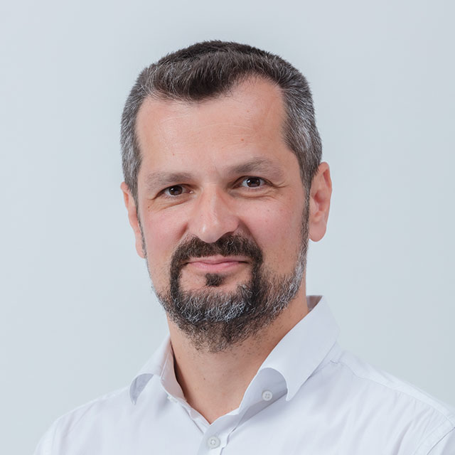 Vukša Slobodan